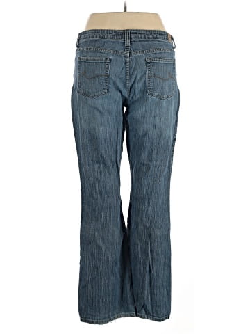 Maurices Jeans (view 2)