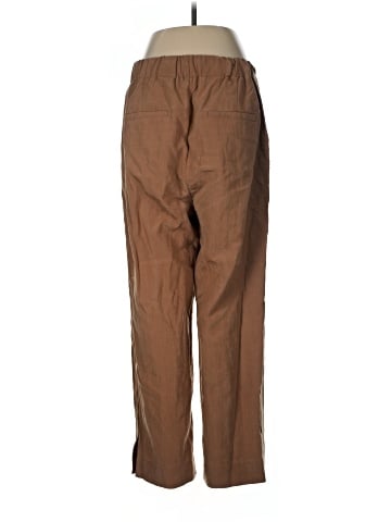 Vince. Casual Pants (view 2)