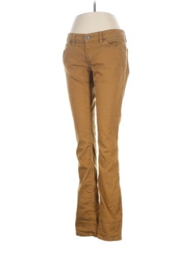 PrAna Jeans (view 1)