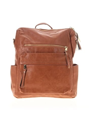 Unbranded Backpack (view 1)