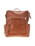 Unbranded Brown Backpack One size - photo 1