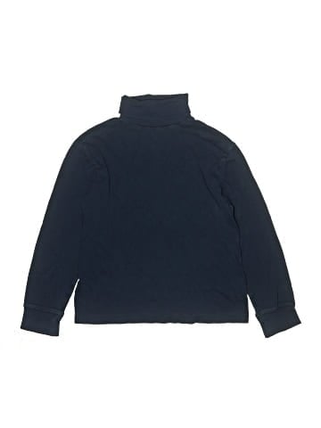 Circo Long Sleeve Top (view 1)