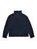 Circo 100% Cotton Blue Long Sleeve Top Size 8 - 10 - photo 1