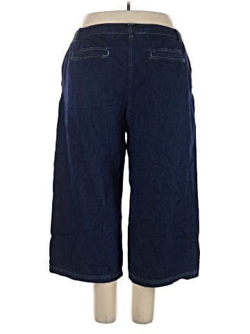 Ellos Jeans (view 2)