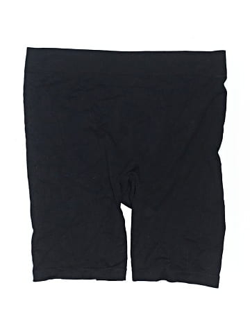Carole Hochman Athletic Shorts (view 2)