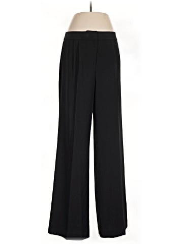 Donna Karan New York Dress Pants (view 1)