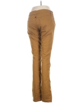 PrAna Jeans (view 2)
