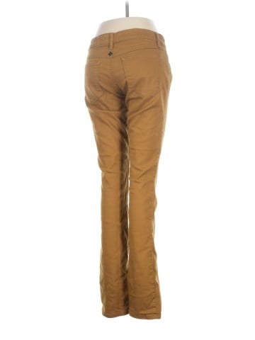 PrAna Jeans (view 2)