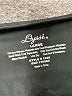 Lyssé Black Active Pants Size L - photo 7