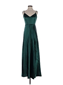 Birdy Grey Cocktail Dress