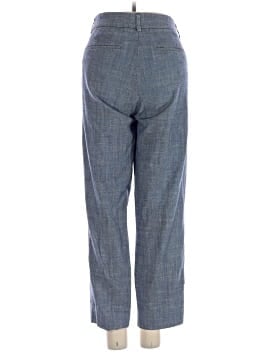 J.Crew Factory Store Dress Pants (view 2)