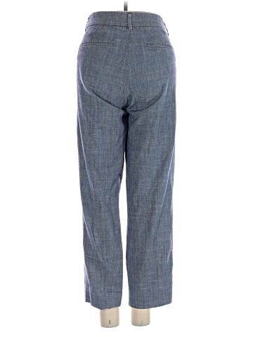 J.Crew Factory Store Dress Pants (view 2)