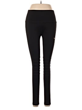 Puma Active Pants (view 1)