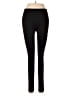 Puma Black Active Pants Size M - photo 1