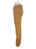 PrAna Brown Jeans Size 27 waist - photo 5