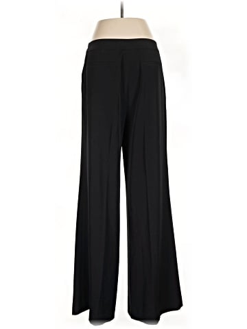 Donna Karan New York Dress Pants (view 2)