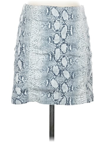 Free People Casual Skirt (view 1)