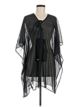 Calvin Klein Swimsuit Cover Up