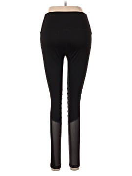 Puma Active Pants (view 2)