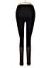 Puma Black Active Pants Size M - photo 2