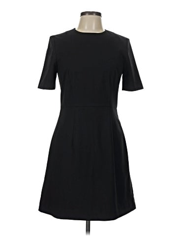 H&M Casual Dress (view 1)