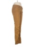 PrAna Brown Jeans Size 27 waist - photo 4