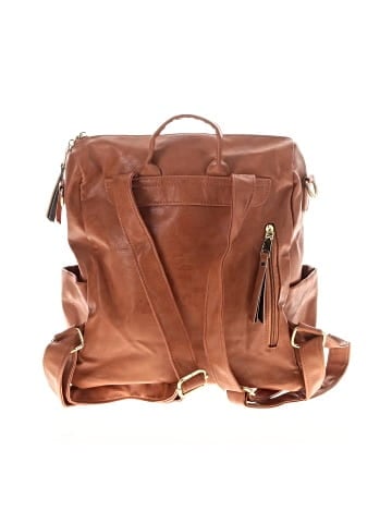 Unbranded Backpack (view 2)