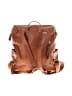 Unbranded Brown Backpack One size - photo 2