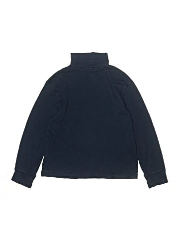 Circo Long Sleeve Top (view 2)