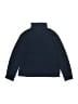 Circo 100% Cotton Blue Long Sleeve Top Size 8 - 10 - photo 2