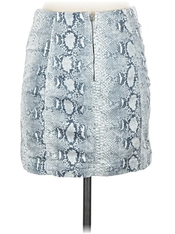 Free People Casual Skirt (view 2)