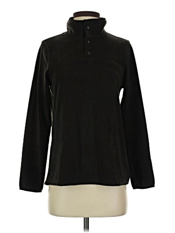 32 Degrees Fleece (view 1)
