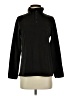 32 Degrees Black Fleece Size XS - photo 1
