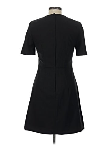 H&M Casual Dress (view 2)