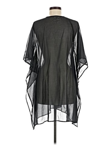 Calvin Klein Swimsuit Cover Up (view 2)