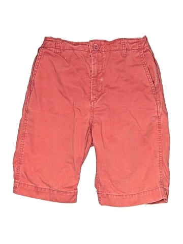 Gap Kids Cargo Shorts (view 1)