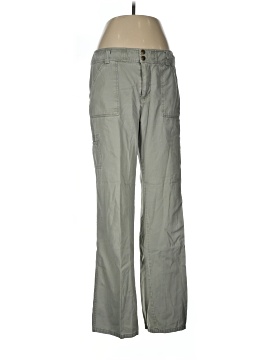 Caribbean Joe Jeans