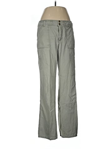 Caribbean Joe Jeans (view 1)