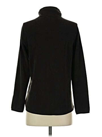32 Degrees Fleece (view 2)