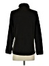 32 Degrees Black Fleece Size XS - photo 2