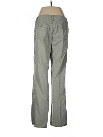 Caribbean Joe Jeans (view 2)