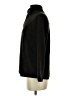 32 Degrees Black Fleece Size XS - photo 5