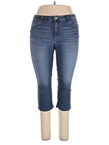 Riders by Lee Jeans (view 1)