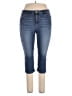 Riders by Lee Blue Jeans Size 18 (estimated) - photo 1