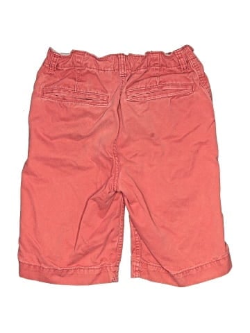 Gap Kids Cargo Shorts (view 2)