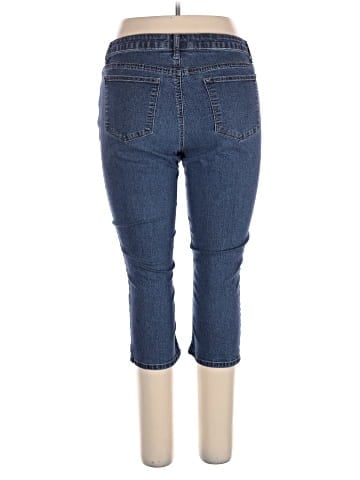Riders by Lee Jeans (view 2)