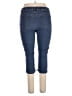 Riders by Lee Blue Jeans Size 18 (estimated) - photo 2