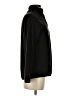 32 Degrees Black Fleece Size XS - photo 4