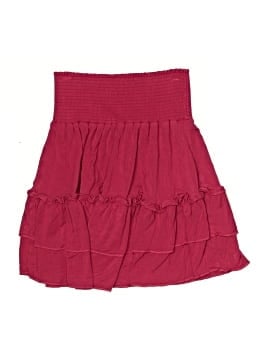 Kidpik Skirt (view 1)