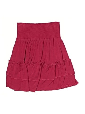 Kidpik Skirt (view 1)
